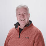 Andy Watkins Biography photo