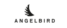 Angelbird Logo