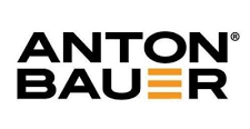 Anton Bauer Logo