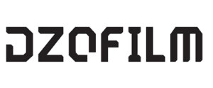 DZO Film Logo