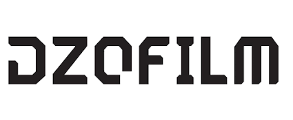 DZO Film Logo