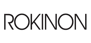 Rokinon Logo