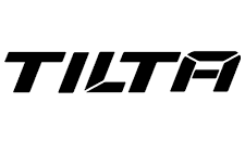 Tilta Logo