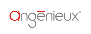 Angenieux Logo