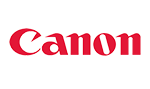 Canon Logo trans