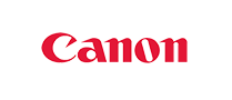 Canon Logo