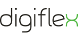 Digiflex Logo