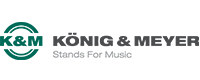 Konig & Meyer Logo
