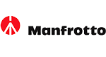Manfrotto Logo