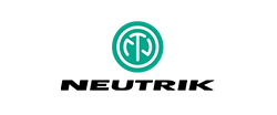 Neutrik Logo