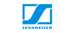 Sennheiser Logo
