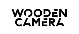 Wooden Camera Logo
