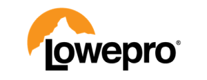 Lowepro Logo