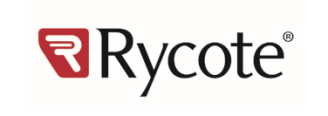 Rycote Logo