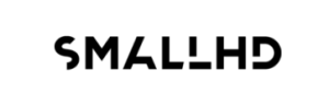 SmallHD Logo