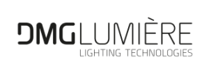 DMG Lumiere Logo