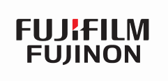 Fujinon Fujifilm Logo