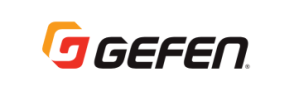 Gefen Logo