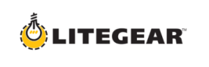 LITEGEAR Logo