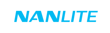 Nanlite Logo
