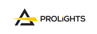 Prolights Logo