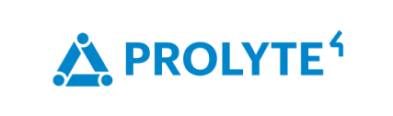 Prolyte4 Logo