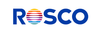 ROSCO Logo