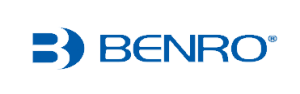 Benro Tripods Logo