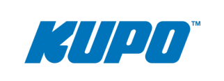 KUPO Logo