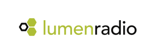Lumen Radio Logo