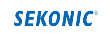 Sekonic Logo