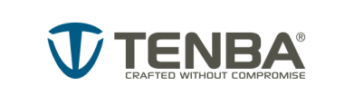 Tenba Bags Logo