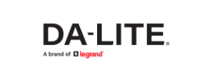 Da-Lite Logo