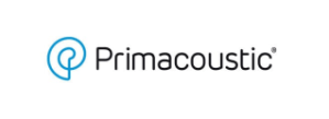 Primacoustic Logo