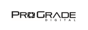 ProGrade Digital Logo