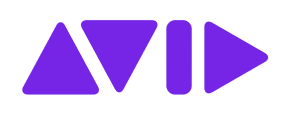 AVID Logo