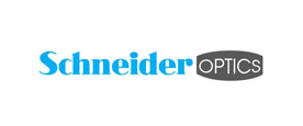 Schneider Optics Logo