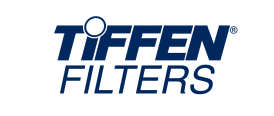Tiffen Filters Logo