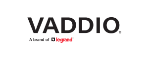 Vaddio Logo