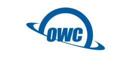 OWC Storage Logo