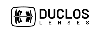 Duclos Lenses logo