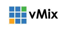 vmix logo