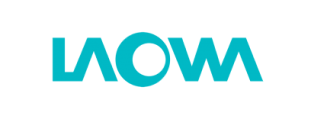 Laowa Lenses logo