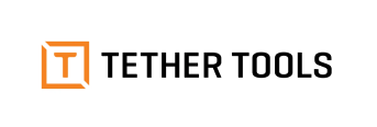 TetherTools Company Logo