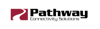 Pathway Connectivity Solutions Logo