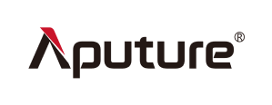 Aputure Logo
