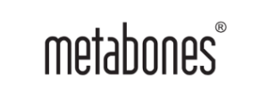 Metabones Logo PNG