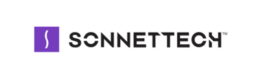 Sonnettech Logo PNG