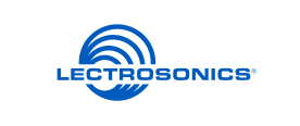 Lectrosonics Logo
