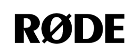 RODE Logo